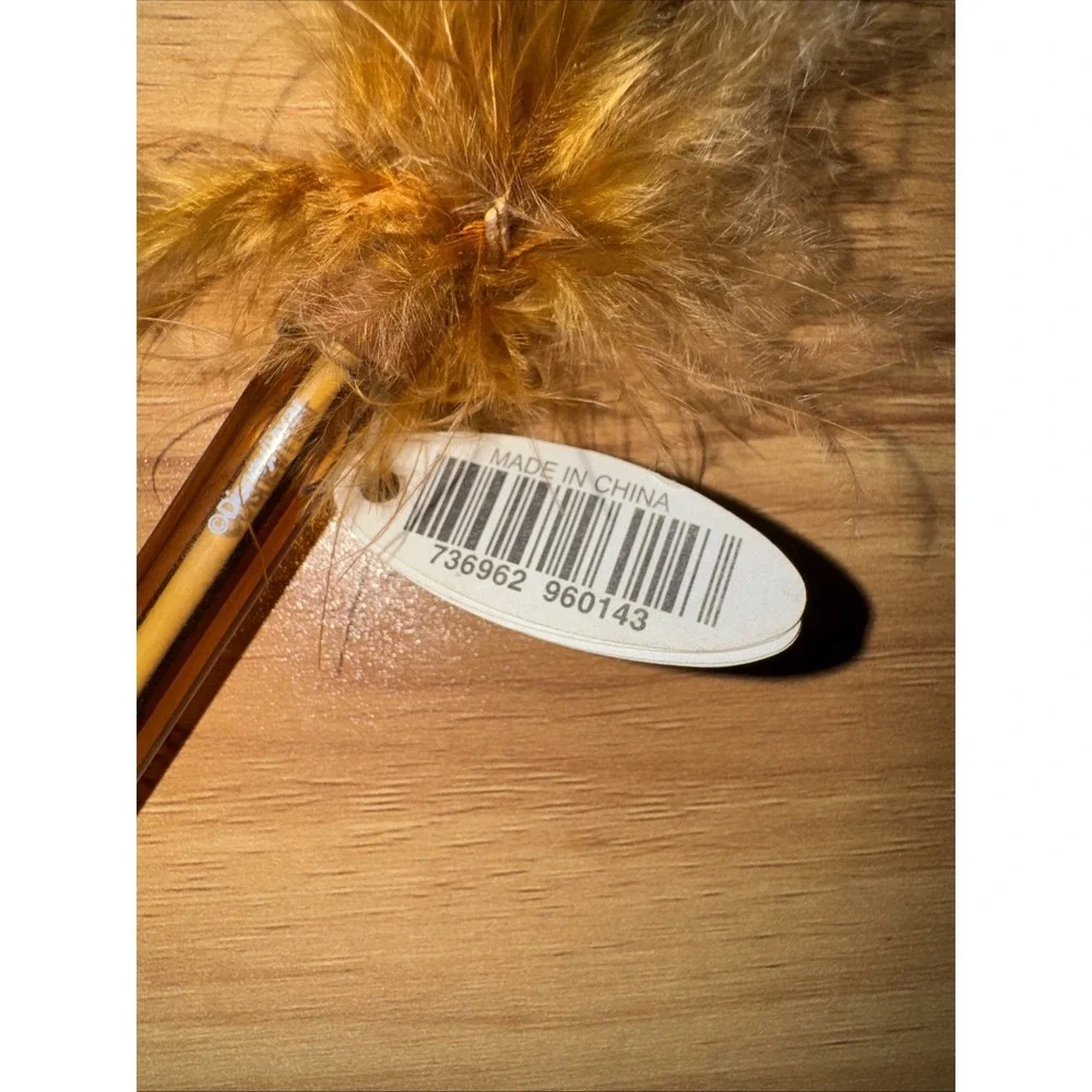 Vtg Fluffy Jiggly Light Up Pen Disney Simba The Lion King Light Work Pen Doesn't